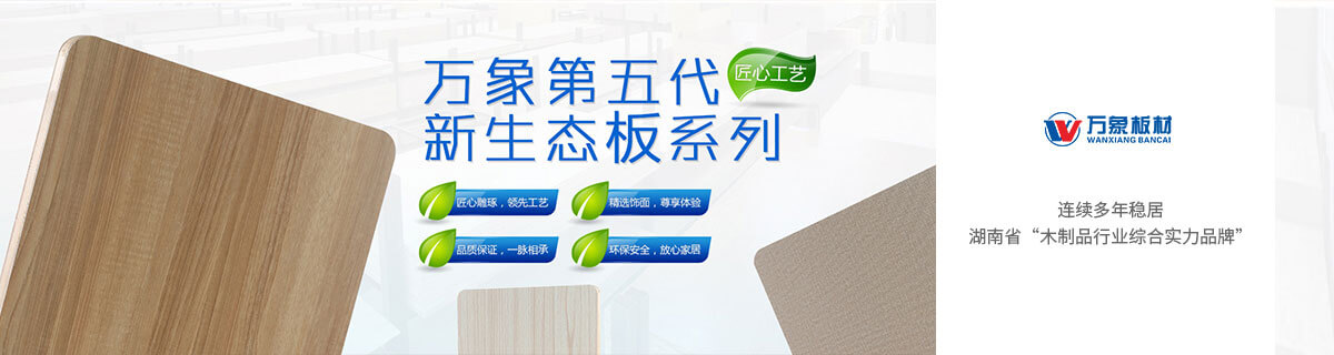 株洲千思装饰防水涂料采用进口瑞士西卡